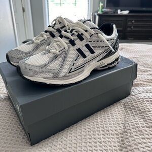 Men’s 1906R New Balance